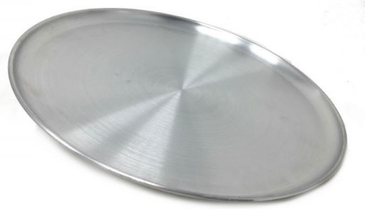 Pujadas Ταψί Αλουμινίου 36cm