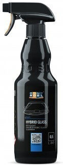 ADBL Hybrid Glass Impermeabil Spray pentru geamuri auto 500ml