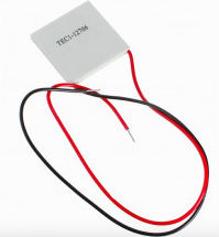 Haitronic Αισθητήρας Peltier HR0214-28 1τμχ