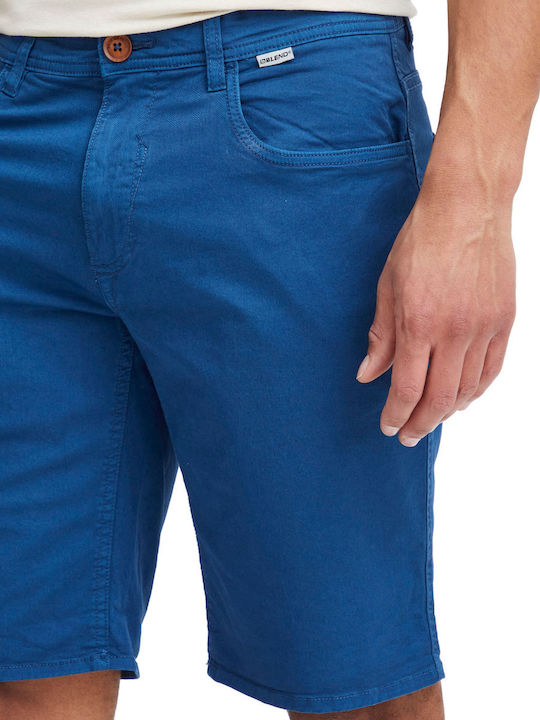 Бермуди Blend Blue Indigo 20716713-194029