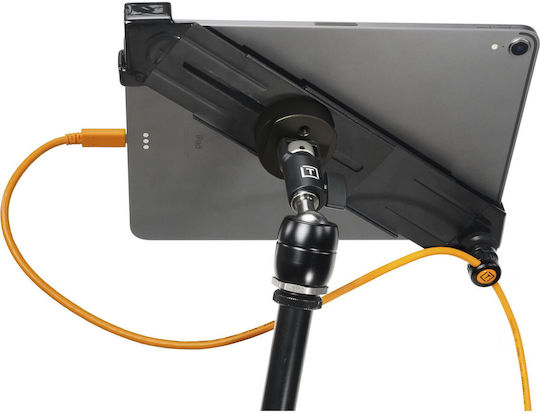 Tether Tools Kamerazubehör