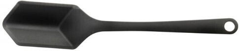 Pintinox Lingură De Bucătărie Din Nylon 29cm