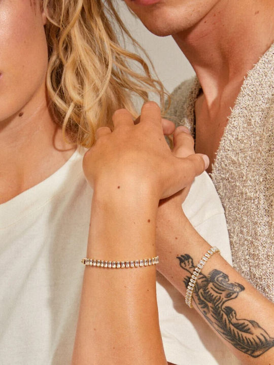 Pilgrim Women's Bracelet