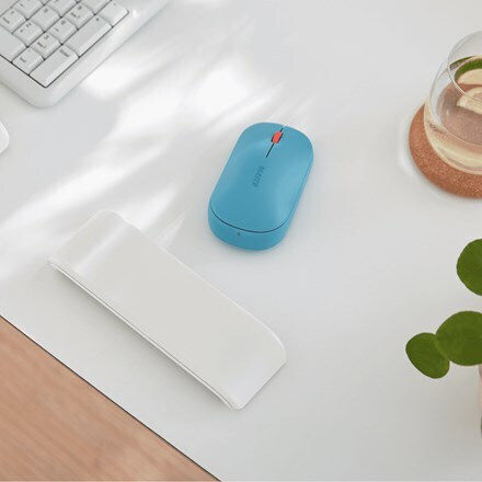 Leitz Pernă de Încheietură pentru Mouse
