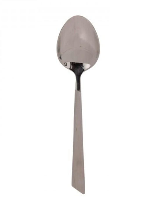 Secret de Gourmet Besteckset Edelstahl Silber 36Stück