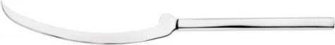 Pintinox Cutlery Set Stainless Silver 24pcs