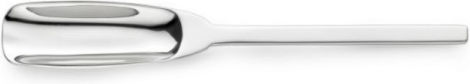 Pintinox Set de Tacâmuri Inoxidabil Argintiu 24buc