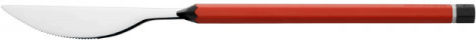 Pintinox Set de Tacâmuri Inoxidabil Maro 24buc