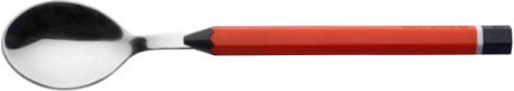 Pintinox Set de Tacâmuri Inoxidabil Multicolore 3buc