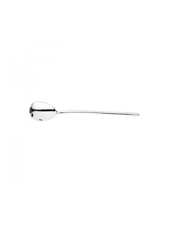 Pintinox Set de Tacâmuri Inoxidabil Argintiu 24buc