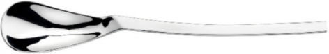 Pintinox Set de Tacâmuri Inoxidabil Argintiu 24buc