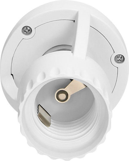 Orno Bec de tip special 60W pentru dulie E27