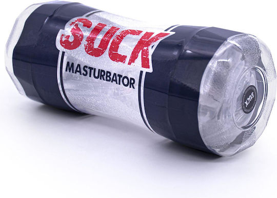 Boss Of Toys Masturbator Vagina 60-00044