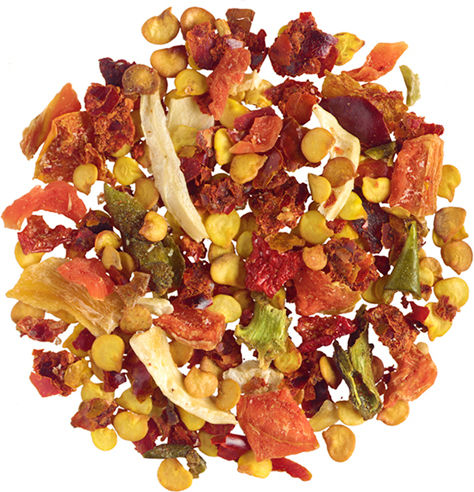 Mixture For Chicken stock 500 Gr