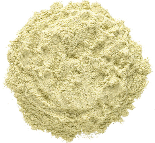 Μειγμα Για Wasabi 500 Gr