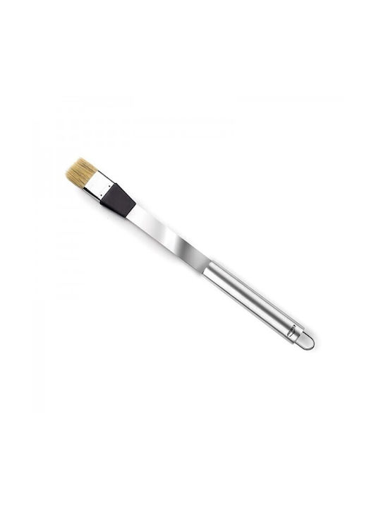 Lacor Set von 5 BBQ-Werkzeugen
