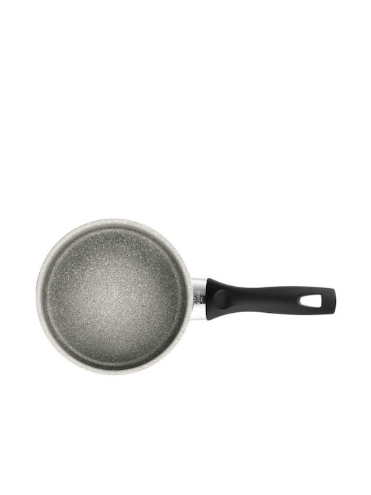 Ballarini Ferrara Milk Pot made of Aluminum 1.6L / 16cm