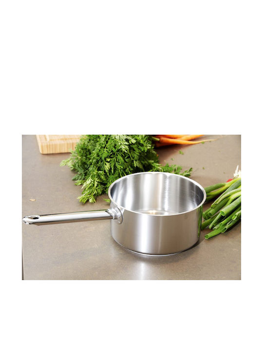 Demeyere 1lt /