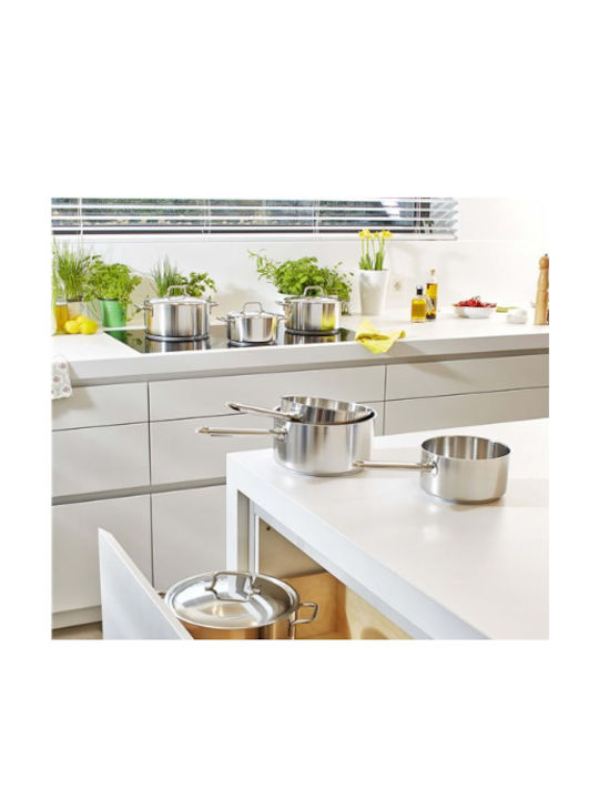 Demeyere 1lt /