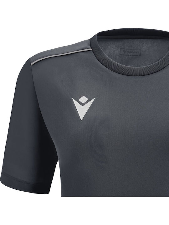 Ariel Jersey Aussehen Fußball