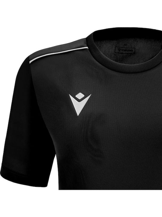Ariel Jersey Style Football