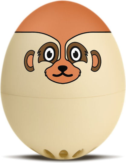 BrainStream Kitchen Timer