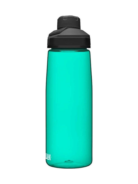 Camelbak Chute Mag Water Bottle 750ml