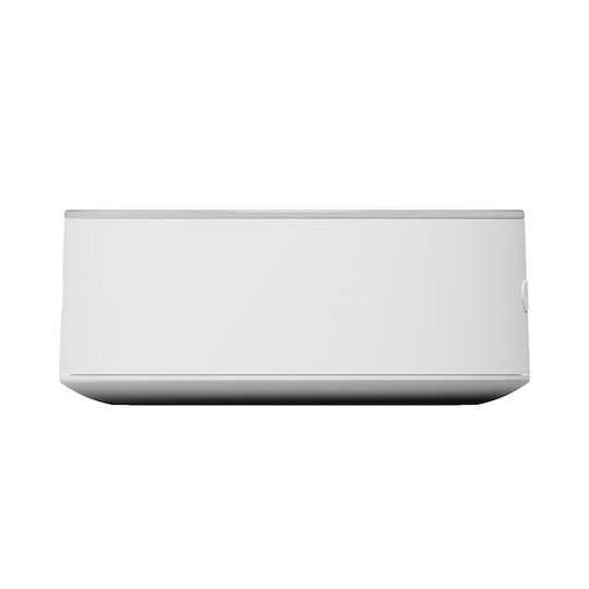 Tesla Wireless ZigBee Alarm Siren Battery Outdoor 12V with White Light