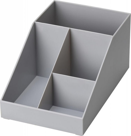 Navaris Bar Organizer with Dimension 12.3x12.3x12.3cm
