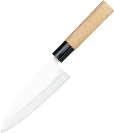 Stalgast Santoku 16.5cm
