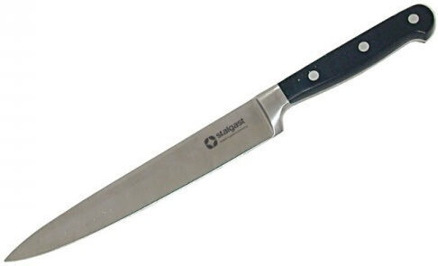 Stalgast Κρέατος 20cm