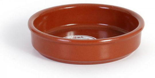 Soler Hispania Ceramic Soler Hispania Ceramic