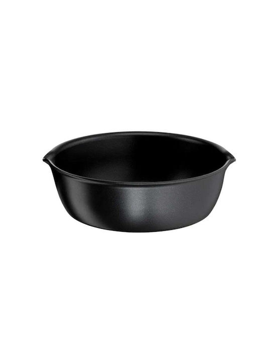 Tefal Ingenio Daily Chef Σετ Τηγάνια από Αλουμίνιο με Αντικολλητική Επίστρωση 4τμχ