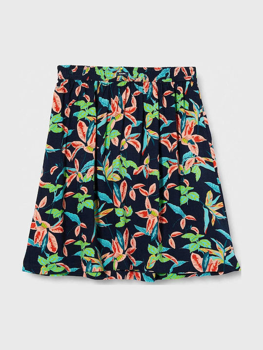 Garcia Jeans