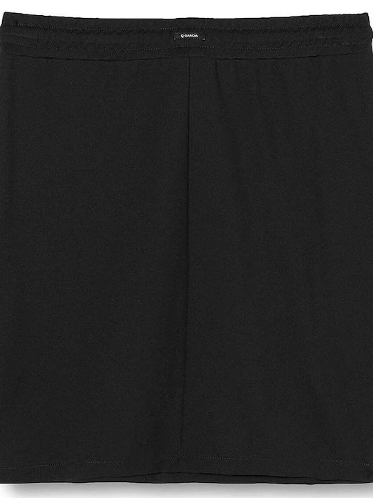 Garcia Jeans Garcia Jeans