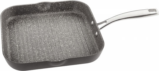 Horwood Grătar din Aluminiu