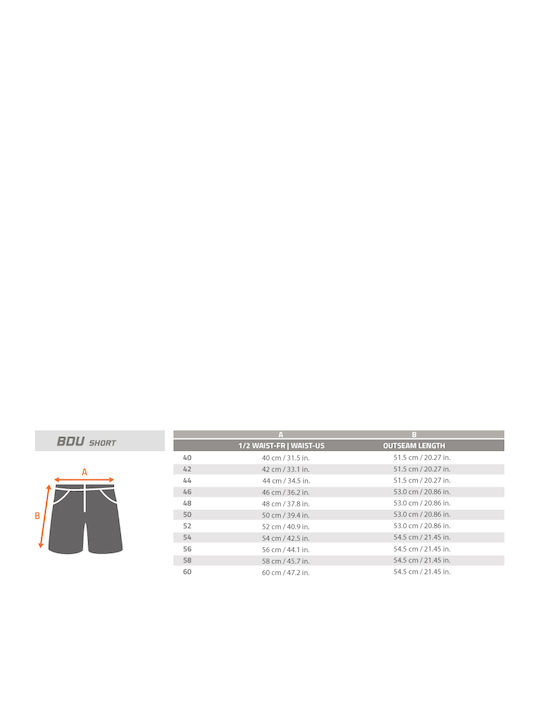 Pentagon Jagdhose in Khaki Farbe Pentagon Jagdhose in Khaki Farbe