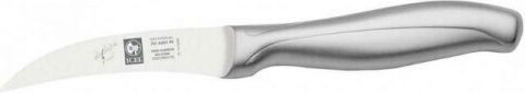 Icel Magnetic Knives Case Metallic 11pcs