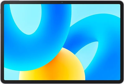 Huawei MatePad 11.5 11.5" Tablet with WiFi (6GB/128GB) Gray