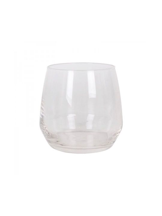 Soler Hispania Krug mit Gläsern Glas 370ml 1Stück