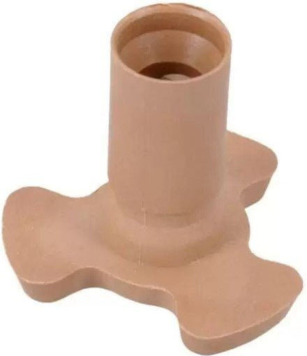 Gorenje Capac pentru cuptorul cu microunde