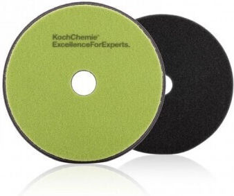 Koch-Chemie Schwamm für Polieren 150mm