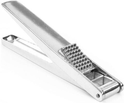 Hendi Knoblauchpresse
