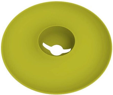 Romberg Gardening Accessories