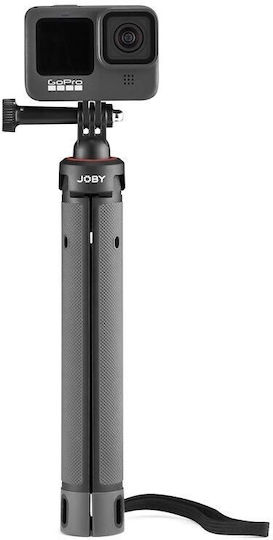 Joby Telepod Zubehör für Fotostative