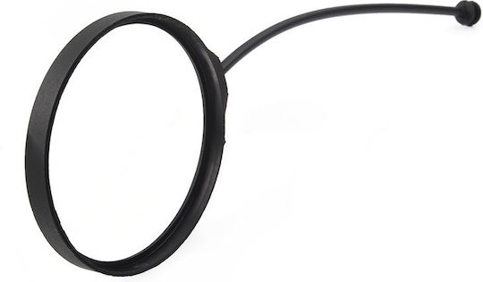 Edman for BMW Series 7 / X1 / X3 / X4 / X5 / X6