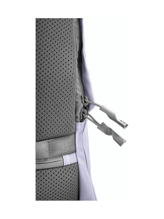 XD Design Bobby Soft 16lt Γκρι