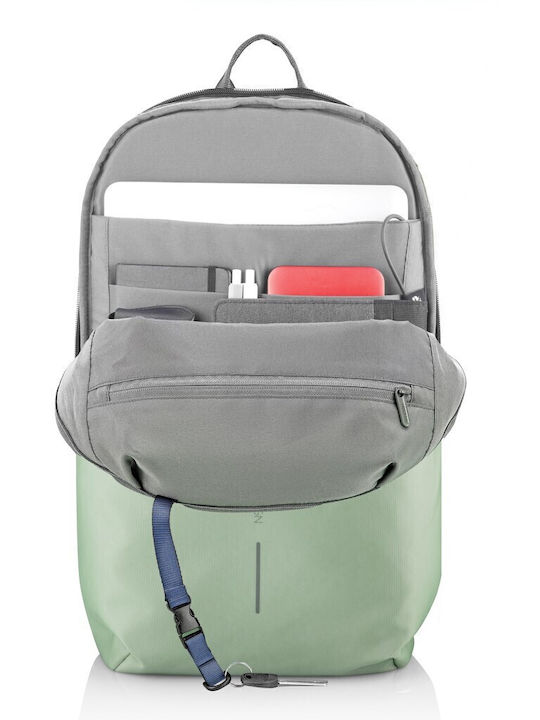 XD Design Bobby Soft 16lt Πράσινο