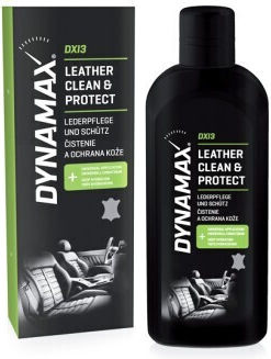 Dynamax Καθαριστικό Σπρέι 500ml
