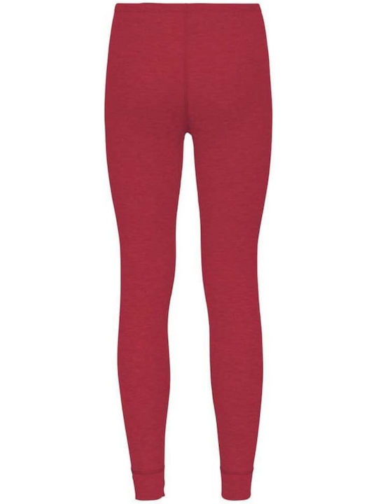 Odlo Kids Thermal Leggings